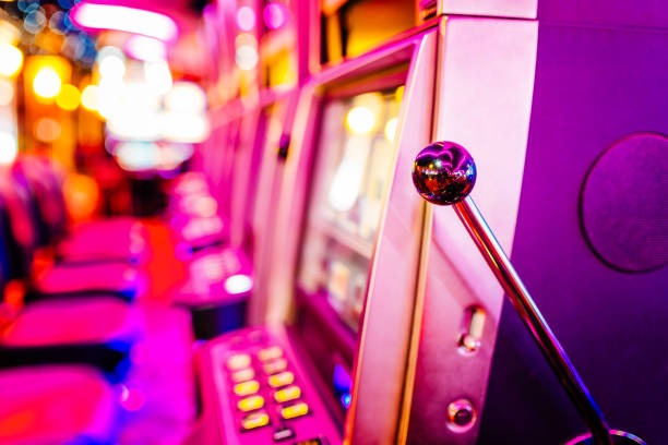 dewi 50000 mobile gaming
