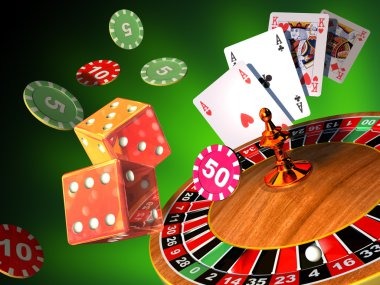 dewi 50000 mobile gaming