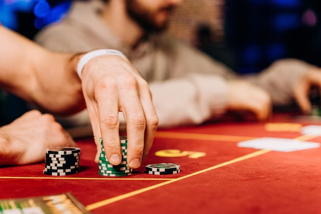 dewi 50000 Advanced Betting Options